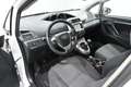 Toyota Verso 115D Comfort 5pl. Blanco - thumbnail 9