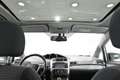 Toyota Verso 115D Comfort 5pl. Blanco - thumbnail 26