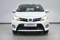 Toyota Verso 115D Comfort 5pl. Blanco - thumbnail 2
