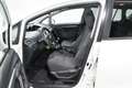 Toyota Verso 115D Comfort 5pl. Blanco - thumbnail 10