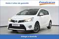 Toyota Verso 115D Comfort 5pl. Blanco - thumbnail 1