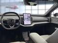 Volvo EX30 Plus AWD Performance Pure Electric Bluetooth Grigio - thumbnail 15