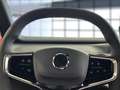Volvo EX30 Plus AWD Performance Pure Electric Bluetooth Grau - thumbnail 9