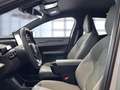 Volvo EX30 Plus AWD Performance Pure Electric Bluetooth Grigio - thumbnail 7