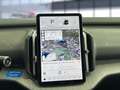 Volvo EX30 Plus AWD Performance Pure Electric Bluetooth Grigio - thumbnail 11