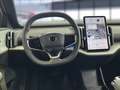 Volvo EX30 Plus AWD Performance Pure Electric Bluetooth Grigio - thumbnail 14