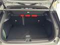 Volvo EX30 Plus AWD Performance Pure Electric Bluetooth Grau - thumbnail 17