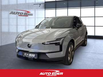 Plus AWD Performance Pure Electric Bluetooth