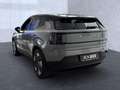 Volvo EX30 Plus AWD Performance Pure Electric Bluetooth Grau - thumbnail 3