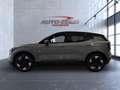 Volvo EX30 Plus AWD Performance Pure Electric Bluetooth Grigio - thumbnail 5