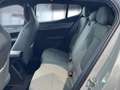 Volvo EX30 Plus AWD Performance Pure Electric Bluetooth Grau - thumbnail 13