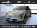 Volvo EX30 Plus AWD Performance Pure Electric Bluetooth Grau - thumbnail 1