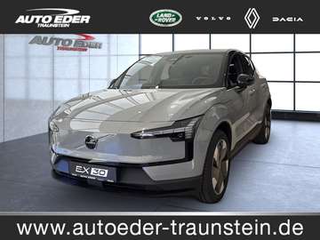 Plus AWD Performance Pure Electric Bluetooth