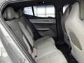 Volvo EX30 Plus AWD Performance Pure Electric Bluetooth Grau - thumbnail 16