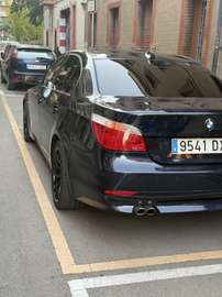 530d Aut.