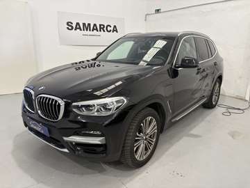 xDrive 30e