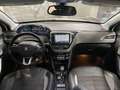 Peugeot 2008 1.2 - 12V TURBO 110ch Allure Blanc - thumbnail 5