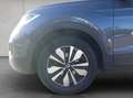 Volkswagen T-Cross 1.0 TSI -Move- DSG LED/ Navi/ RFK/ GJR Grau - thumbnail 27