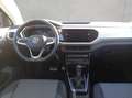 Volkswagen T-Cross 1.0 TSI -Move- DSG LED/ Navi/ RFK/ GJR Grau - thumbnail 12