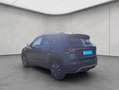Volkswagen T-Cross 1.0 TSI -Move- DSG LED/ Navi/ RFK/ GJR Grau - thumbnail 3