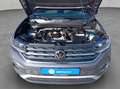 Volkswagen T-Cross 1.0 TSI -Move- DSG LED/ Navi/ RFK/ GJR Grau - thumbnail 21