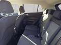 Volkswagen T-Cross 1.0 TSI -Move- DSG LED/ Navi/ RFK/ GJR Grau - thumbnail 17