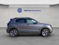 Volkswagen T-Cross 1.0 TSI -Move- DSG LED/ Navi/ RFK/ GJR Grau - thumbnail 6