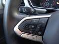 Volkswagen T-Cross 1.0 TSI -Move- DSG LED/ Navi/ RFK/ GJR Grau - thumbnail 23