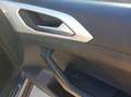 Volkswagen T-Cross 1.0 TSI -Move- DSG LED/ Navi/ RFK/ GJR Grau - thumbnail 19