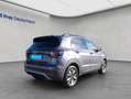 Volkswagen T-Cross 1.0 TSI -Move- DSG LED/ Navi/ RFK/ GJR Grau - thumbnail 5