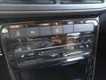 Volkswagen T-Cross 1.0 TSI -Move- DSG LED/ Navi/ RFK/ GJR Grau - thumbnail 25
