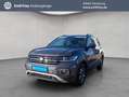Volkswagen T-Cross 1.0 TSI -Move- DSG LED/ Navi/ RFK/ GJR Grau - thumbnail 1