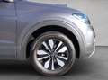 Volkswagen T-Cross 1.0 TSI -Move- DSG LED/ Navi/ RFK/ GJR Grau - thumbnail 28
