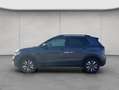 Volkswagen T-Cross 1.0 TSI -Move- DSG LED/ Navi/ RFK/ GJR Grau - thumbnail 2