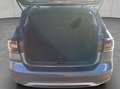 Volkswagen T-Cross 1.0 TSI -Move- DSG LED/ Navi/ RFK/ GJR Grau - thumbnail 4