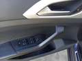 Volkswagen T-Cross 1.0 TSI -Move- DSG LED/ Navi/ RFK/ GJR Gris - thumbnail 16