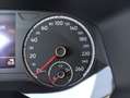 Volkswagen T-Cross 1.0 TSI -Move- DSG LED/ Navi/ RFK/ GJR Grijs - thumbnail 22