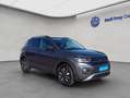 Volkswagen T-Cross 1.0 TSI -Move- DSG LED/ Navi/ RFK/ GJR Grau - thumbnail 7