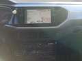Volkswagen T-Cross 1.0 TSI -Move- DSG LED/ Navi/ RFK/ GJR Grau - thumbnail 13