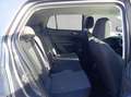 Volkswagen T-Cross 1.0 TSI -Move- DSG LED/ Navi/ RFK/ GJR Grau - thumbnail 20