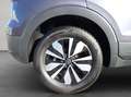 Volkswagen T-Cross 1.0 TSI -Move- DSG LED/ Navi/ RFK/ GJR Grau - thumbnail 29