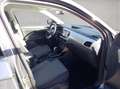 Volkswagen T-Cross 1.0 TSI -Move- DSG LED/ Navi/ RFK/ GJR Grau - thumbnail 18