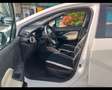 Nissan Micra 5 Porte 0.9 IG-T Plus White - thumbnail 14