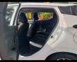 Nissan Micra 5 Porte 0.9 IG-T Plus White - thumbnail 13