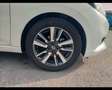 Nissan Micra 5 Porte 0.9 IG-T Plus Bianco - thumbnail 15