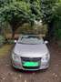 Volkswagen Eos Eos 2.0 FSI Individual Chrom Grau - thumbnail 1