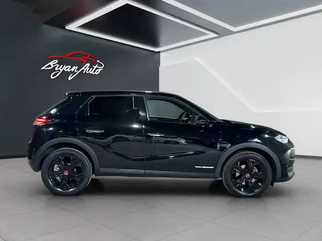 2020 DS Automobiles DS 3 Crossback for sale
