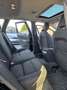 Volvo V50 Kombi 1.6 D Drive Kinetic/Ahk/Shz/Navi/Tempo Schwarz - thumbnail 10