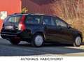 Volvo V50 Kombi 1.6 D Drive Kinetic/Ahk/Shz/Navi/Tempo Schwarz - thumbnail 6