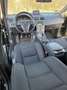 Volvo V50 Kombi 1.6 D Drive Kinetic/Ahk/Shz/Navi/Tempo Schwarz - thumbnail 13